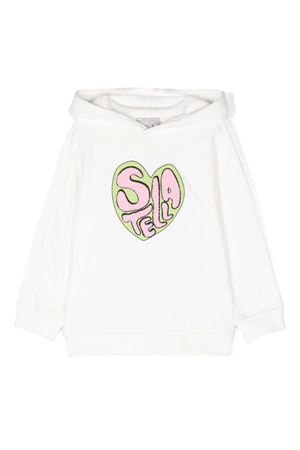  STELLA McCARTNEY KIDS | TV4B00Z0453101